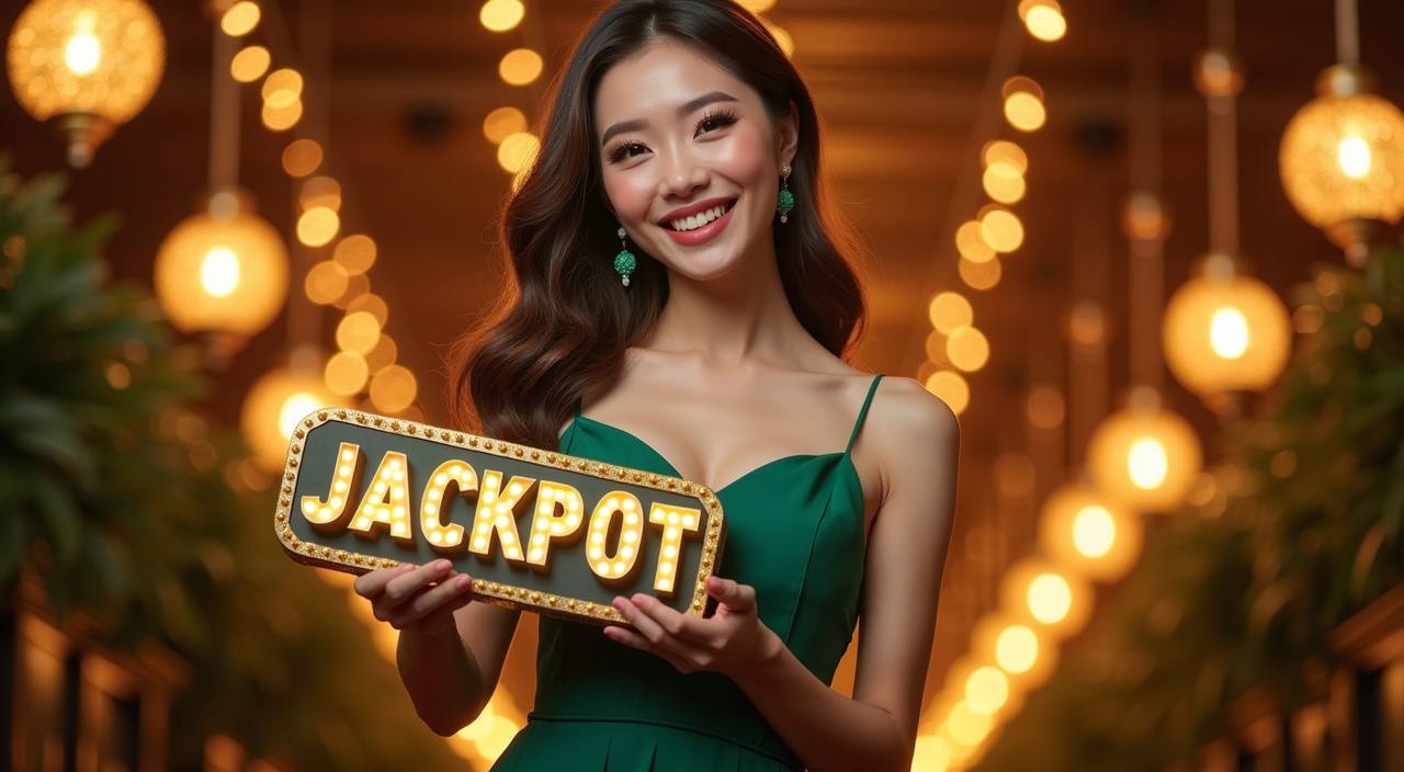 560bet mobile