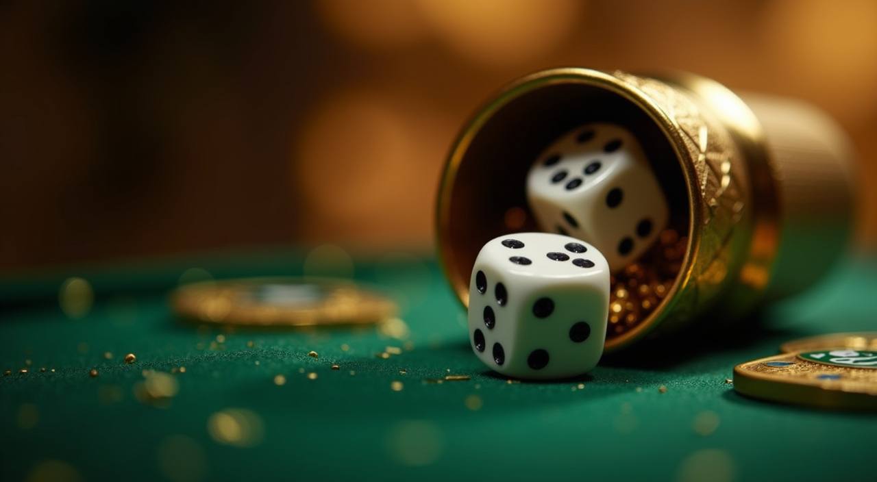 560bet Tentang 560bet dan Keterlibatan Kami Dengan Malaysia