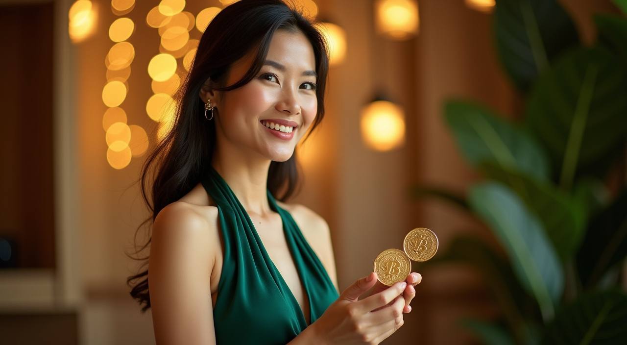 560bet Apa yang Kami Tawarkan dalam Hot Springs 560bet
