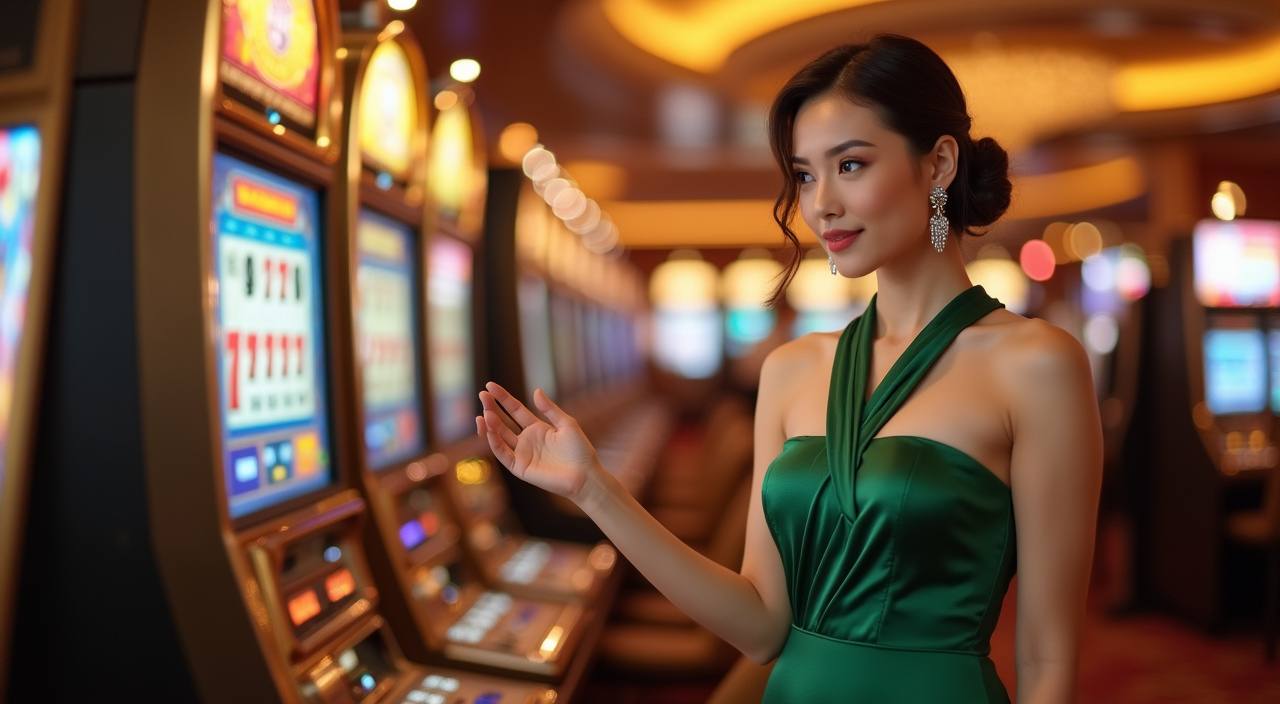 560bet Daftar untuk akses lengkap ke Baccarat, Pusaka dan Permainan Memancing