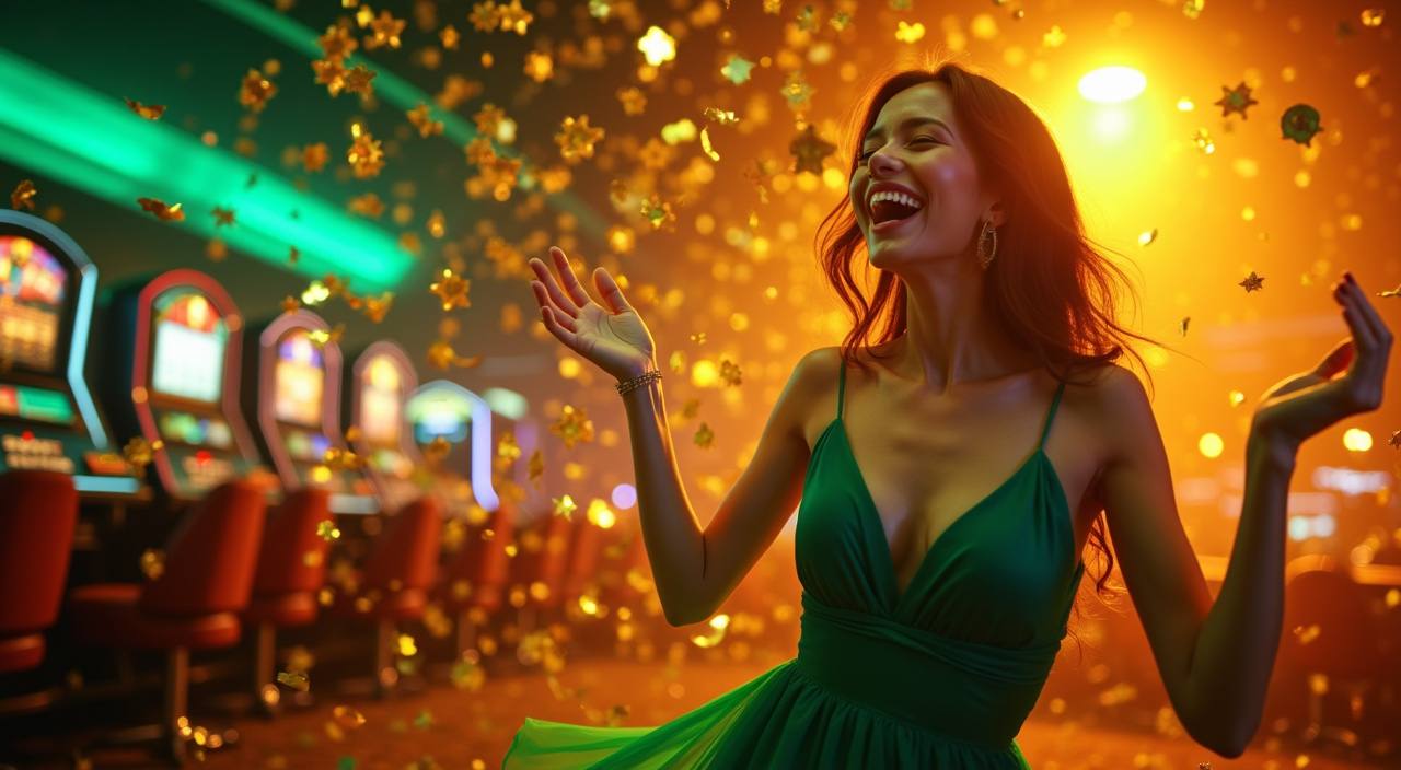 560bet Kasino 560bet dengan Jadual Langsung dan Permainan Slot Pilihan