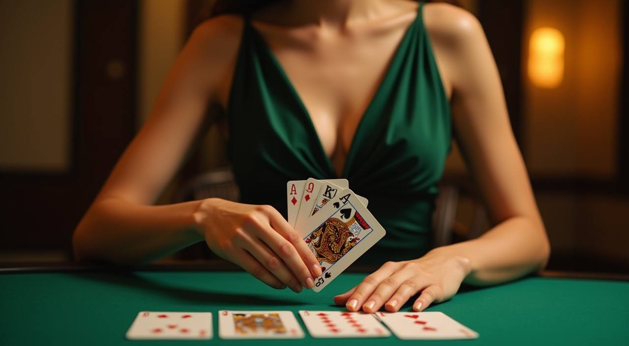 560bet mobile gaming
