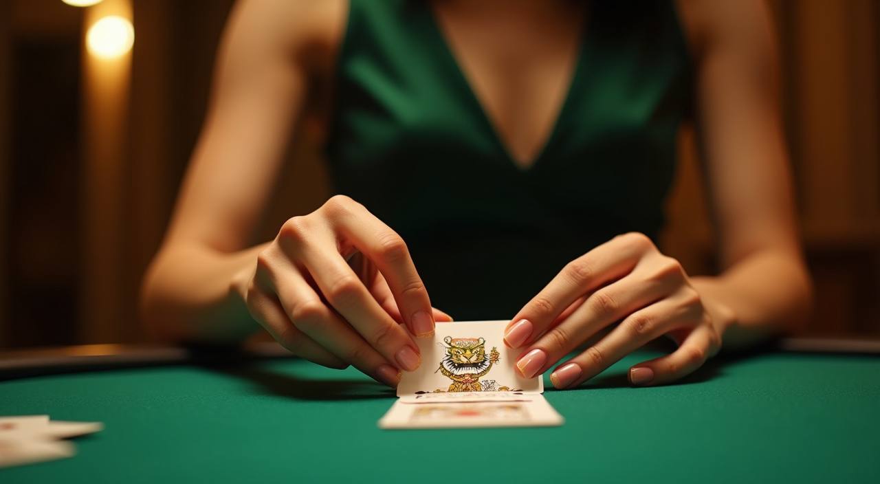 560bet slide 3