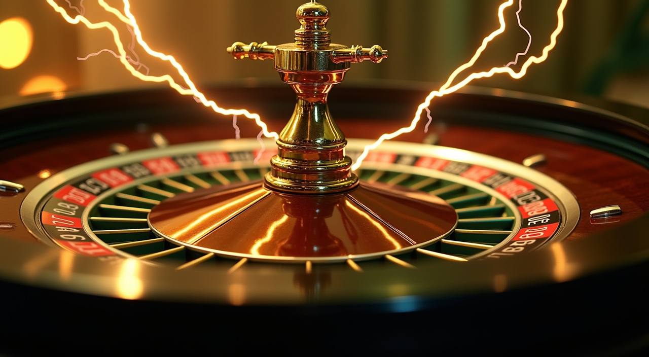 560bet Aliran Lava